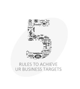 5 правил эффективного фирменного стиля и логотипа от станислава швечкова